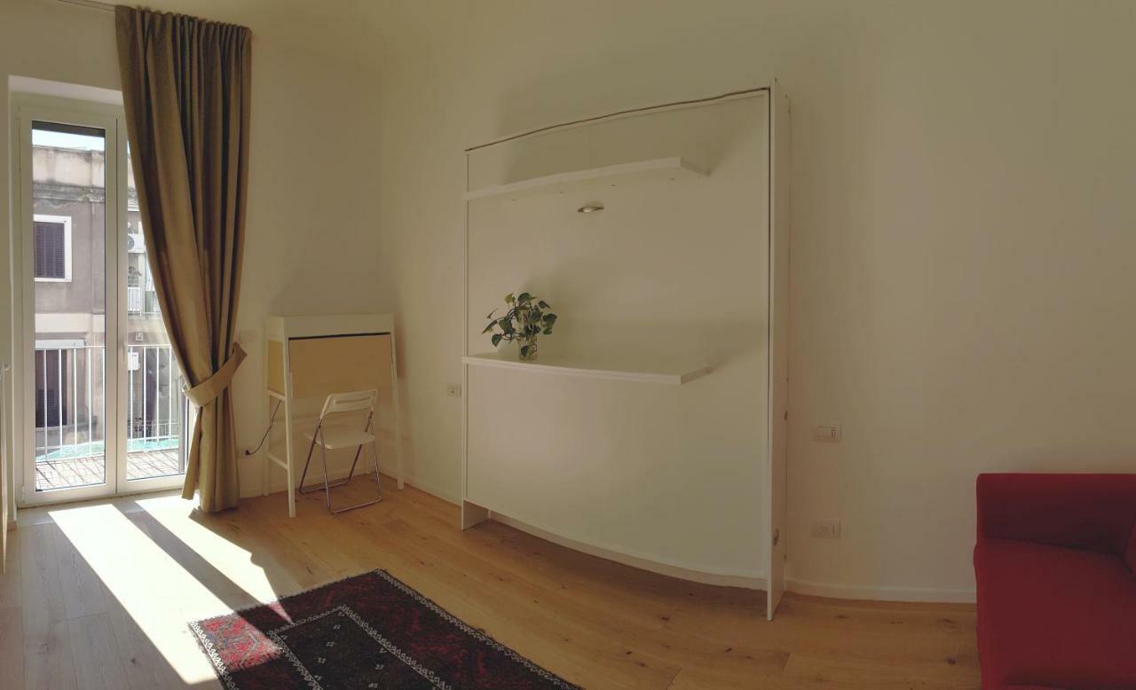 Casa De Rosas Guest house Bari