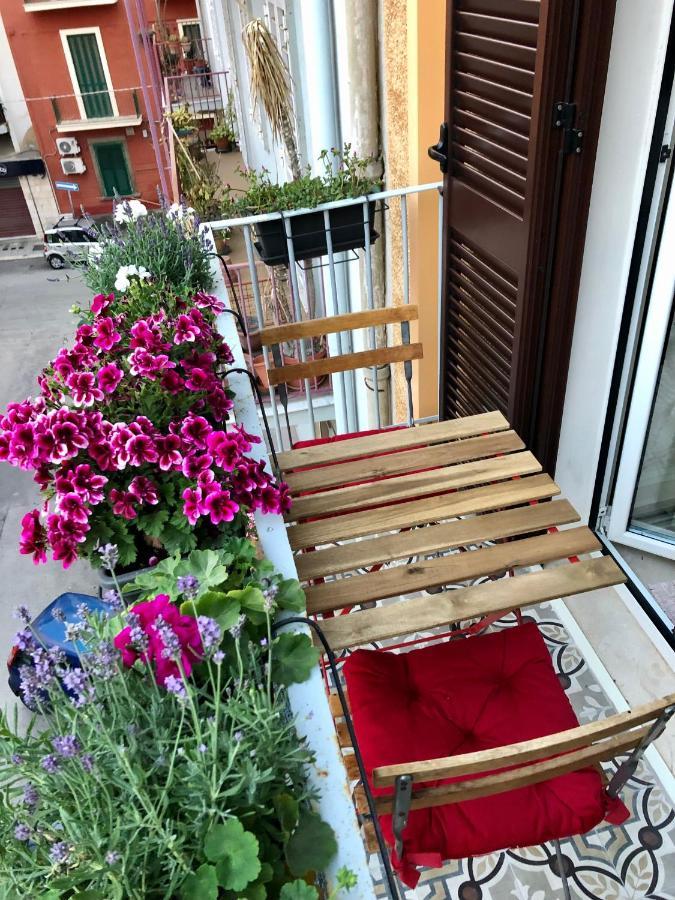 Casa De Rosas Gasthof *